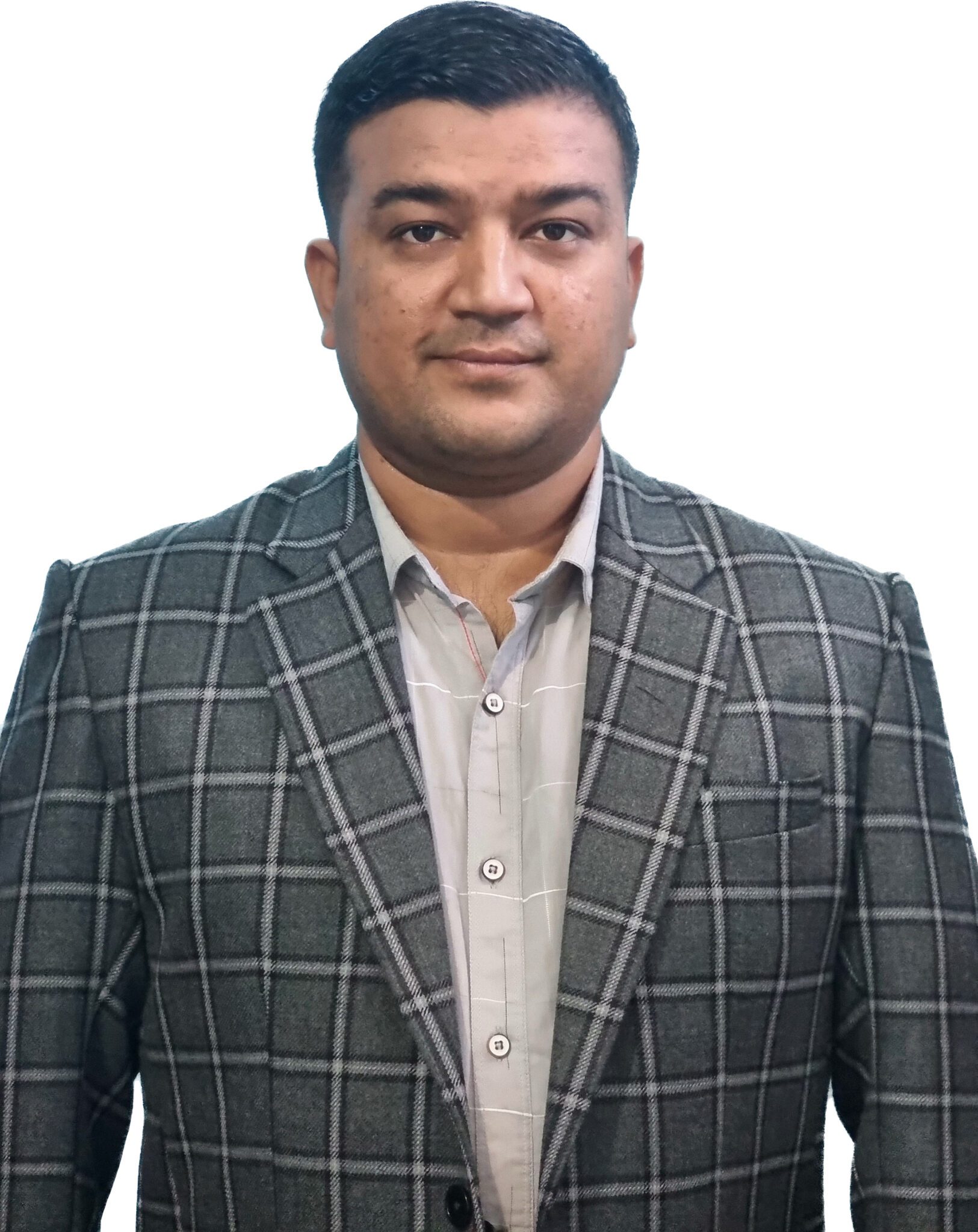 Contact Us – Hulas FinServ