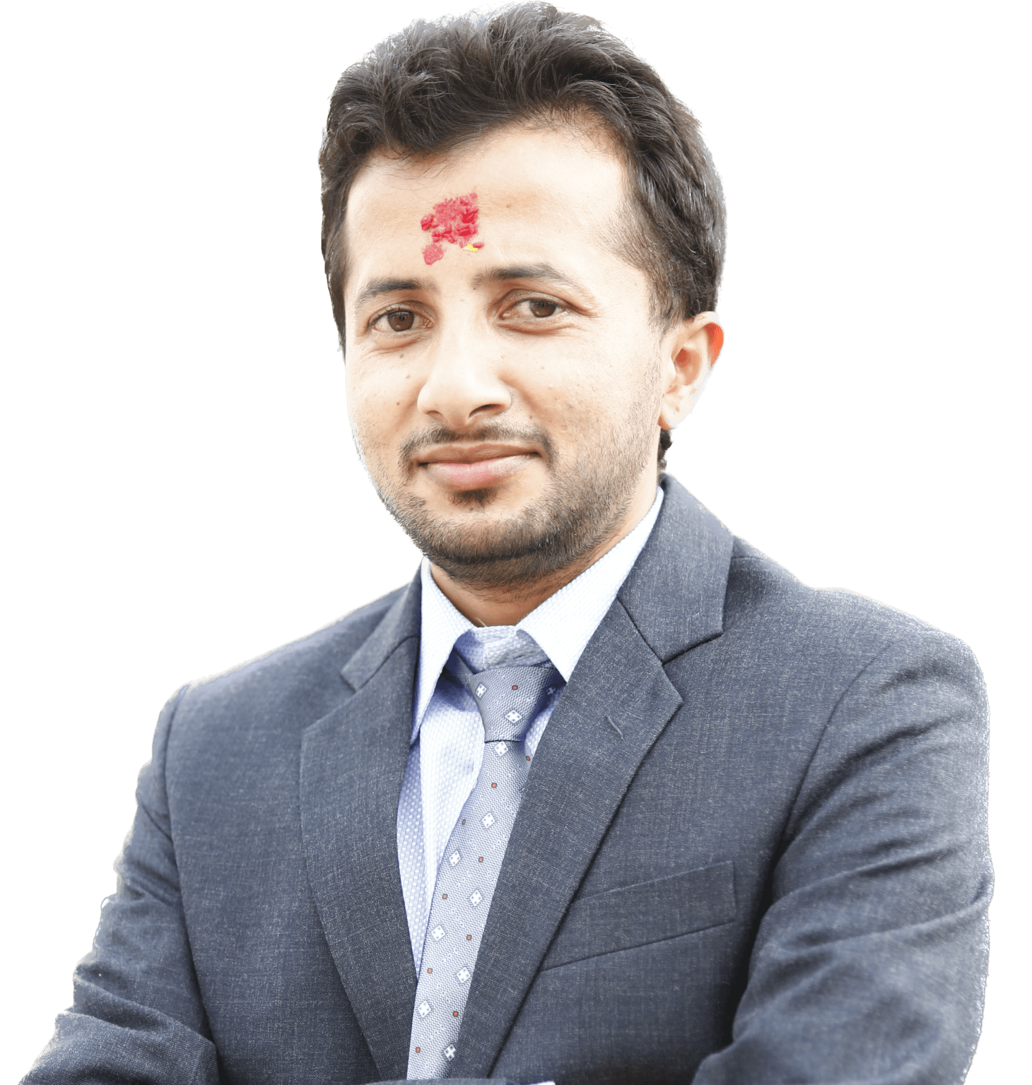 Contact Us – Hulas FinServ