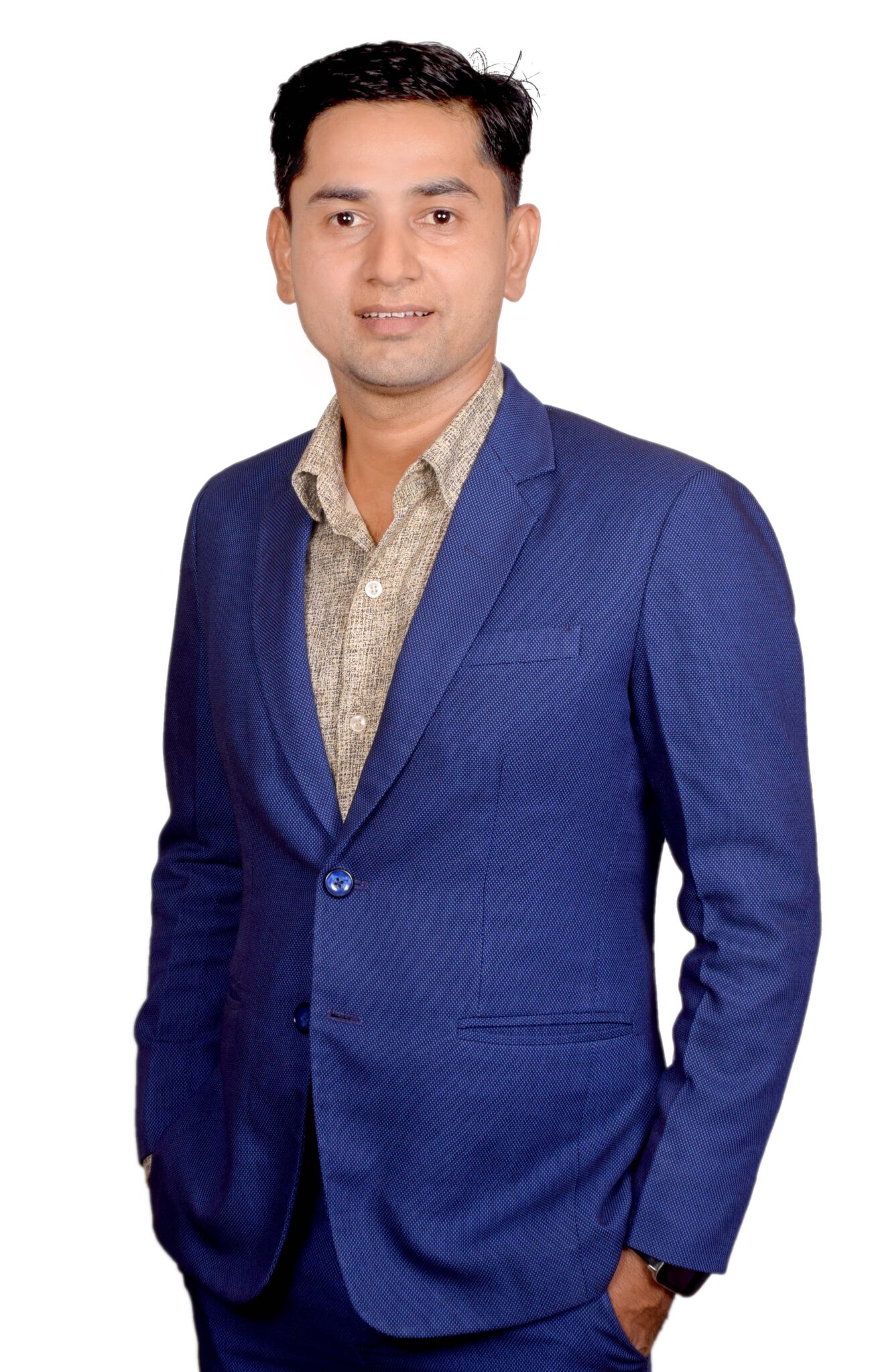 Contact Us – Hulas FinServ