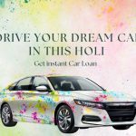 Car loan in Nepal