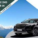 2nd hand car in nepal