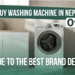 washingmachine emi