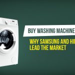 washing machine buying guide in nepal
