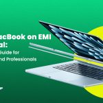 buy macbook on emi